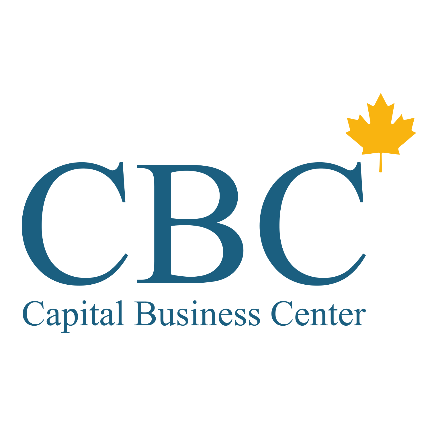 CBC Logo